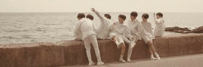 summer🍊 banner
