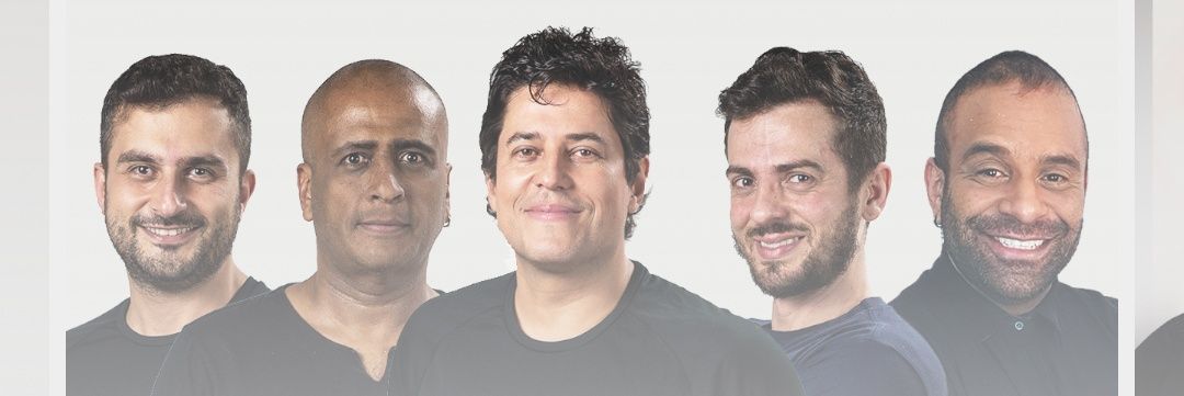FCRafaMazzi's profile banner image