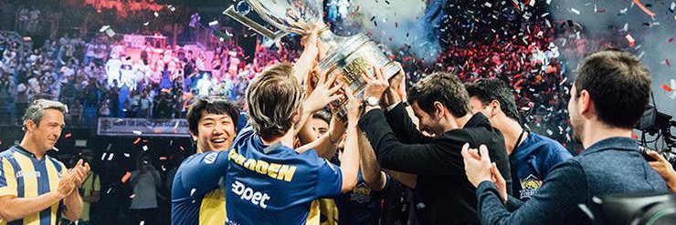 ThtNervusle's profile banner image