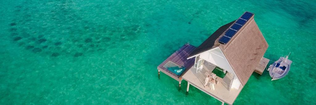 Alberto 🇲🇽🇱🇧 banner