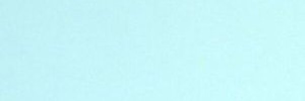apothekern Profile Banner
