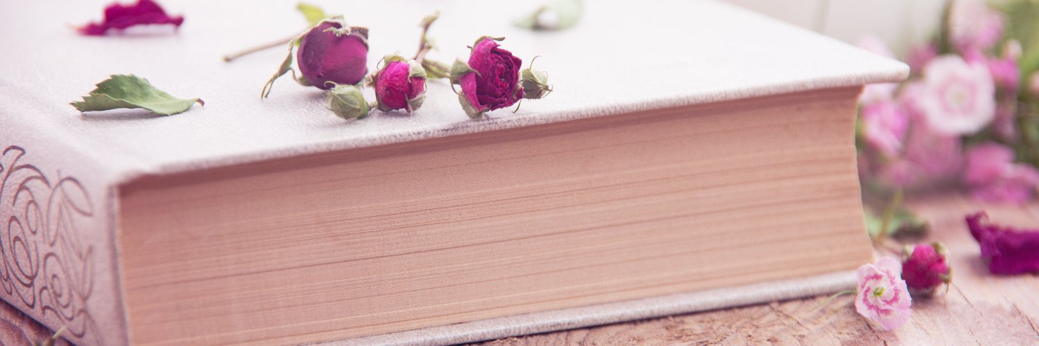 ViolaEditrice's profile banner image