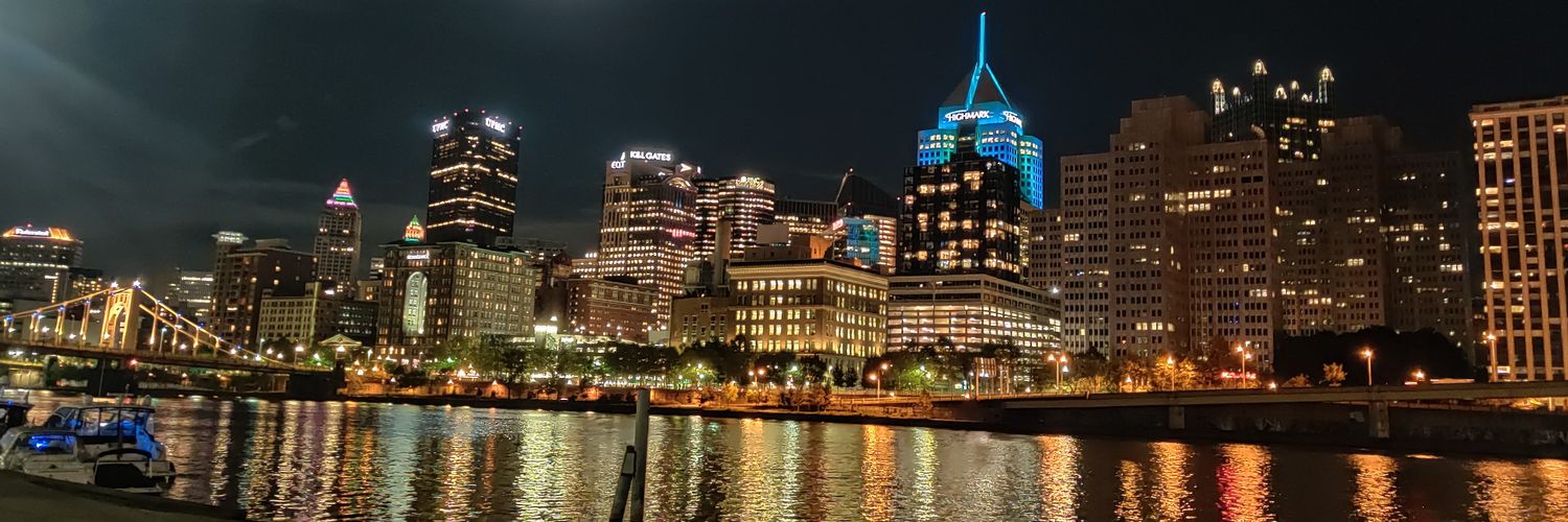 BlackNGoldBurgh banner