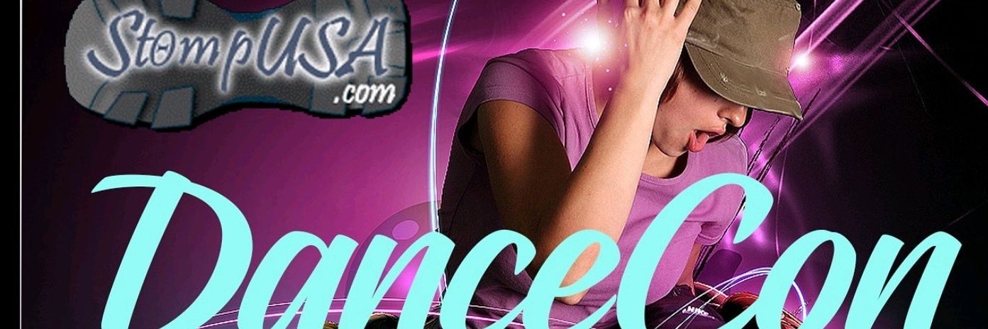 StompUSA's profile banner image