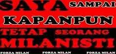 efnusaputra's profile banner image