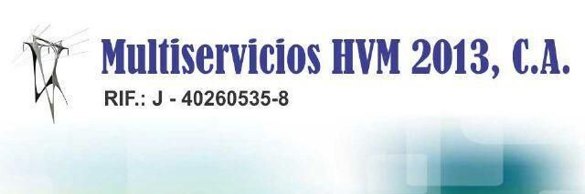 verherol's profile banner image