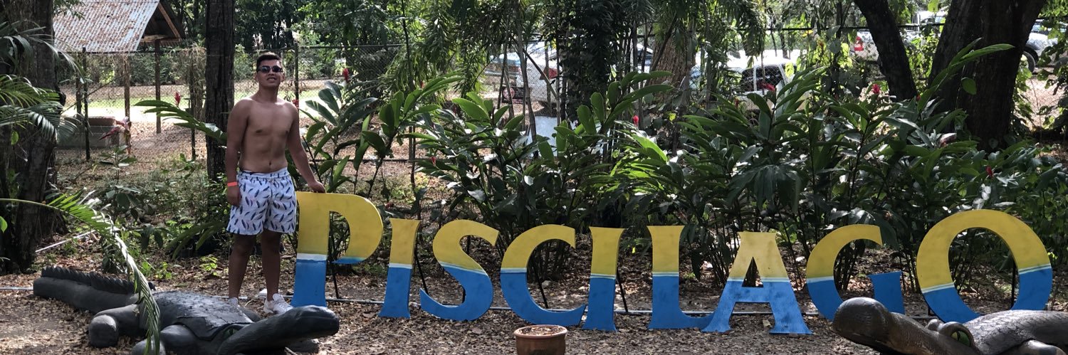 SebasJaimesR's profile banner image