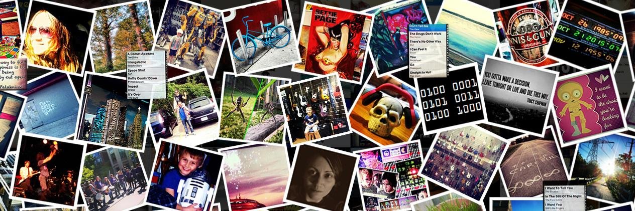 sherbowie's profile banner image