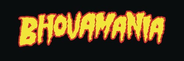 mntwana_gl banner