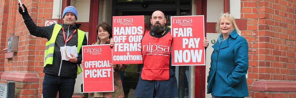 NipsaStrikingBack banner