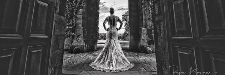 Sarahb169's profile banner image
