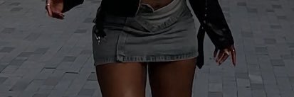 𝔈𝔴𝔢𝔣𝔞•🖤 banner