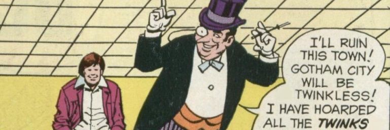 Paul_Muad_dweeb's profile banner image