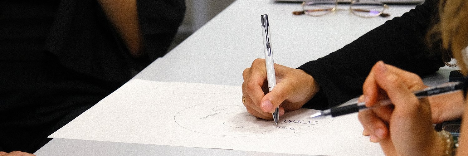 Geneva Science-Policy Interface banner