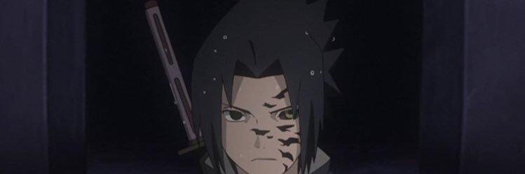 jalenmcdaniel15's profile banner image