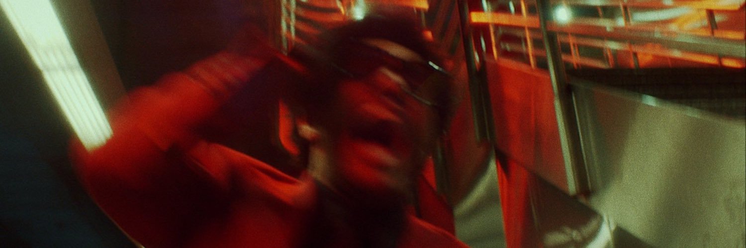 cocainecowboy28's profile banner image