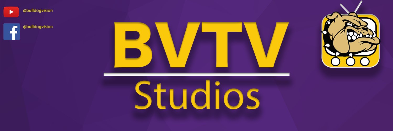 Bulldog_Vision's profile banner image