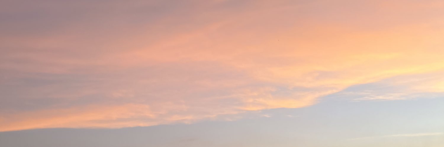 c banner