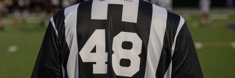 Martin Paré banner