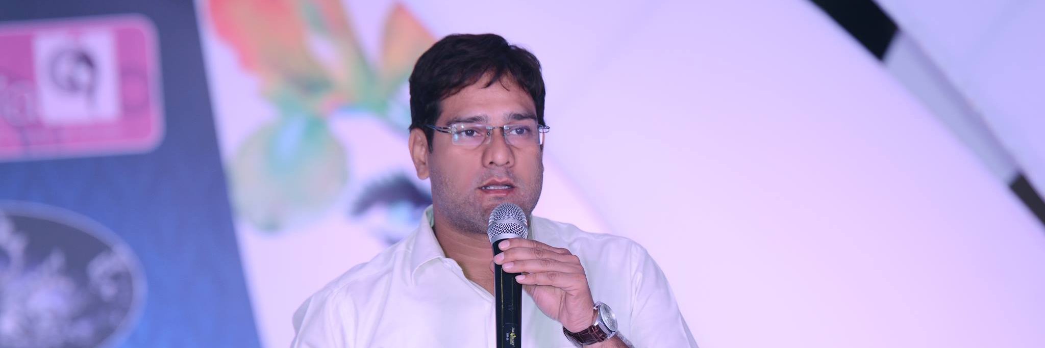drprashanttripa's profile banner image