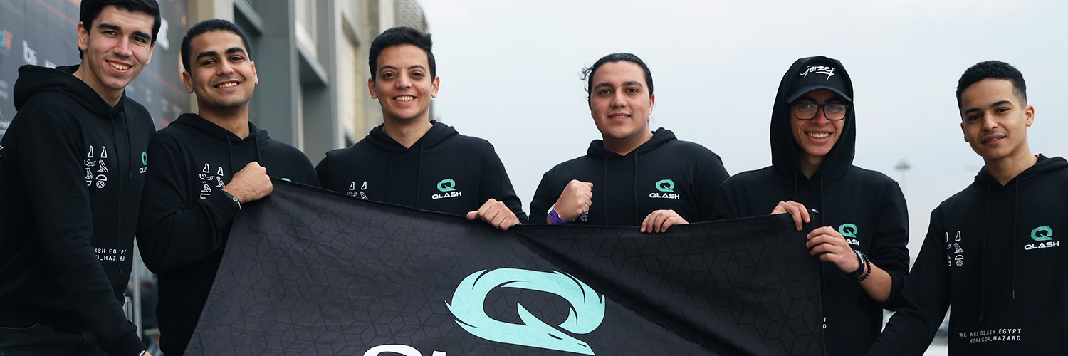Dr.Mello banner