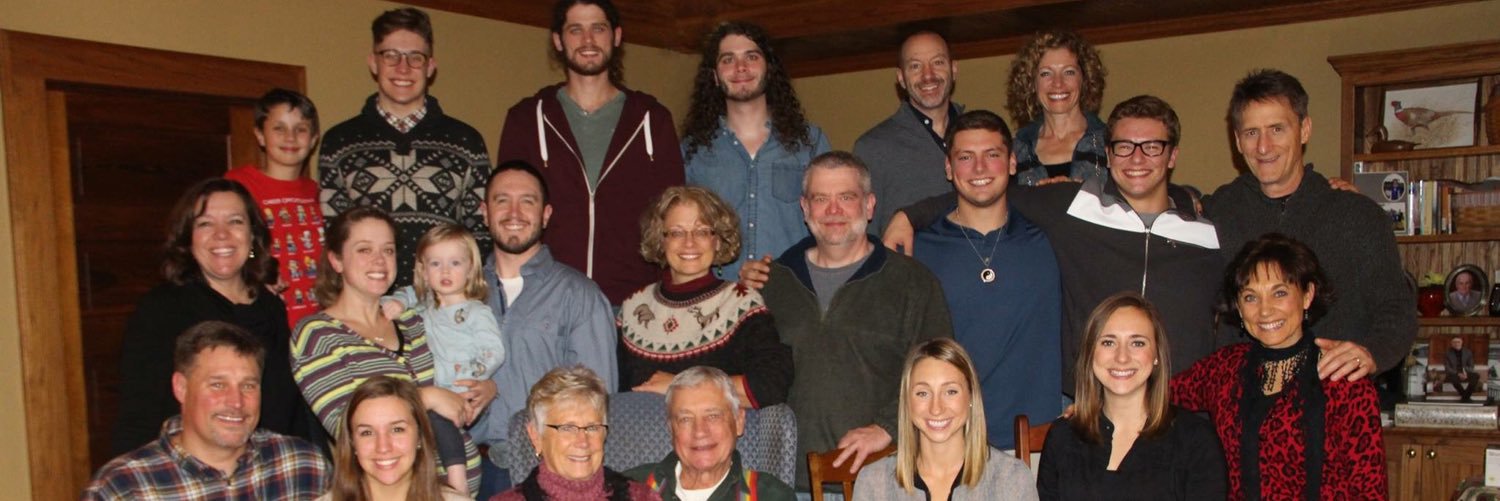 Jacob Bolstad banner