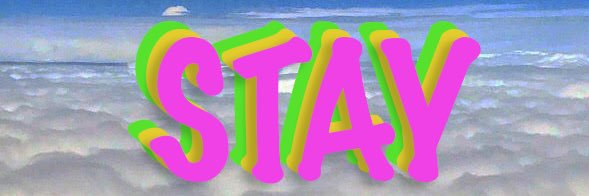 burfiC's profile banner image