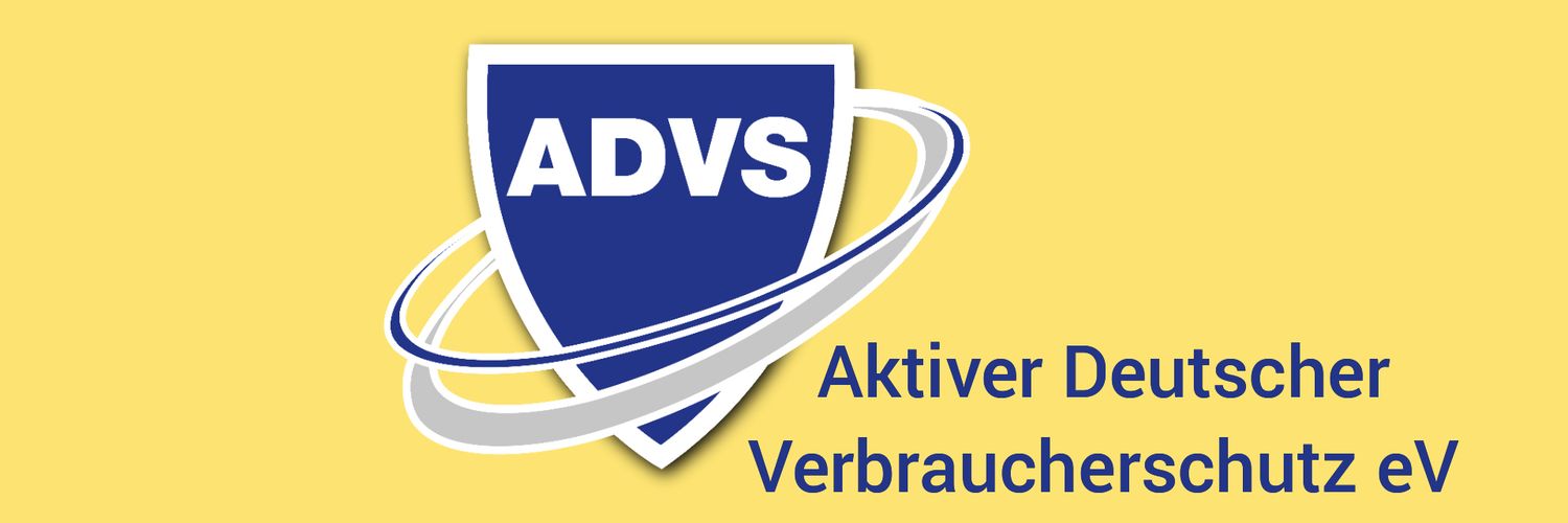 AdvsTurkiye's profile banner image