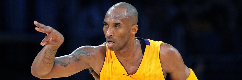 Ken Fernandez banner