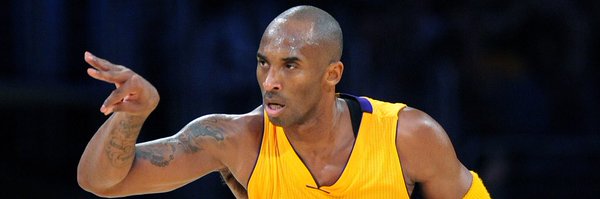 KenFdz Profile Banner