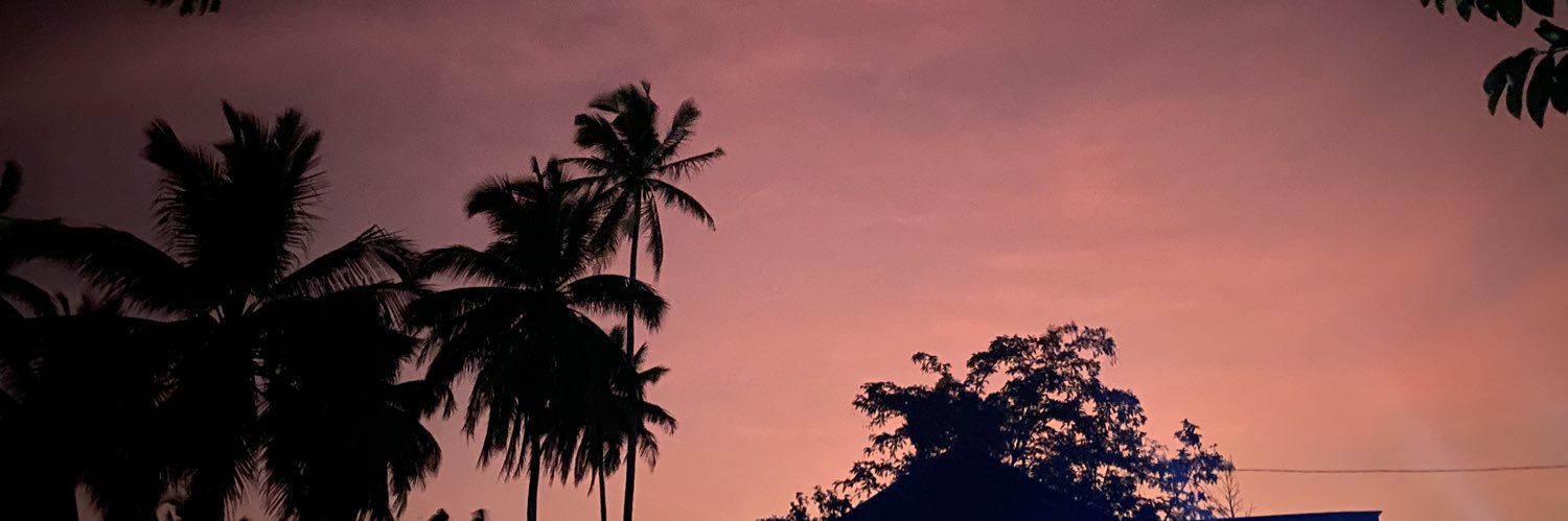 phieub_'s profile banner image