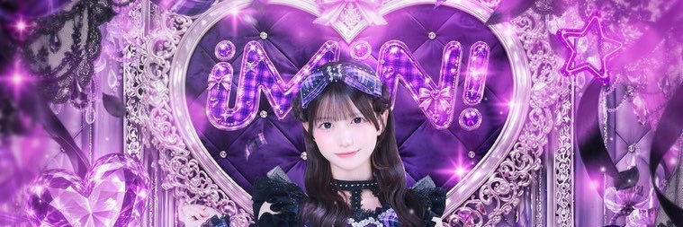 _kirin0103's profile banner image