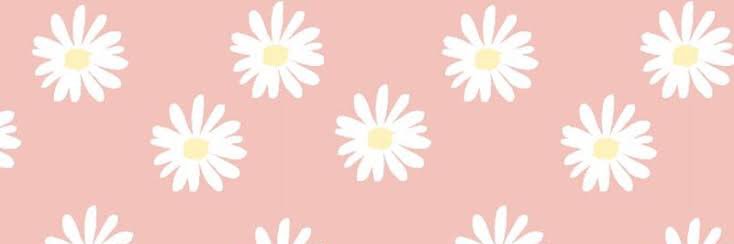 ชอบก็รีวิว banner