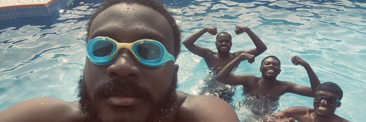 𝕶𝖎𝖑𝖑𝖒𝖔𝖓𝖌𝖊𝖗🇬🇭's banner