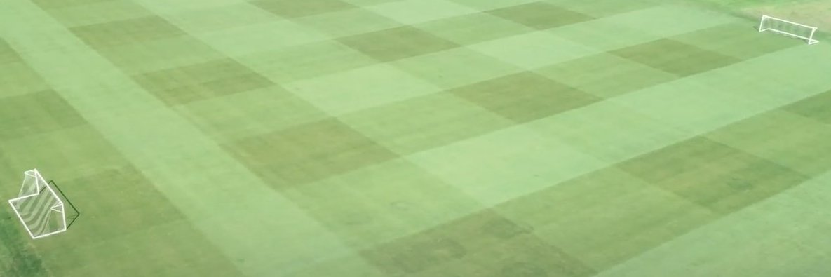 marshallchapin's profile banner image