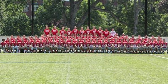 rice_blake's profile banner image
