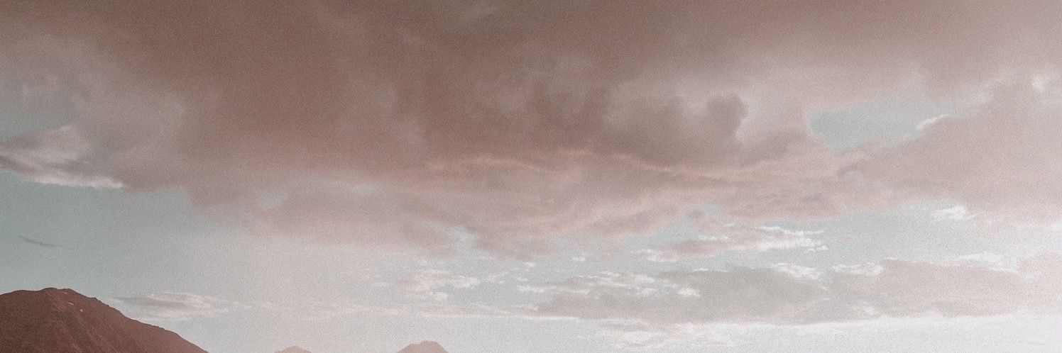 CustosAmatus's profile banner image