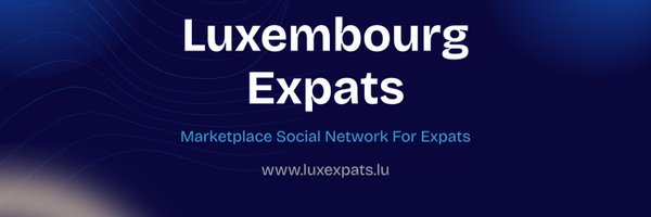 LuxExpatshq Profile Banner