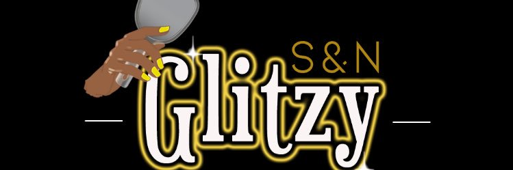 DavLexxy's profile banner image