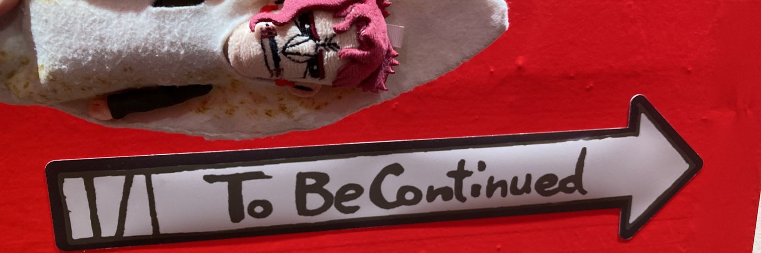 𝓝𝓾𝓬𝓸𝓝𝓾𝓬𝓸ぬっこ🐾 banner