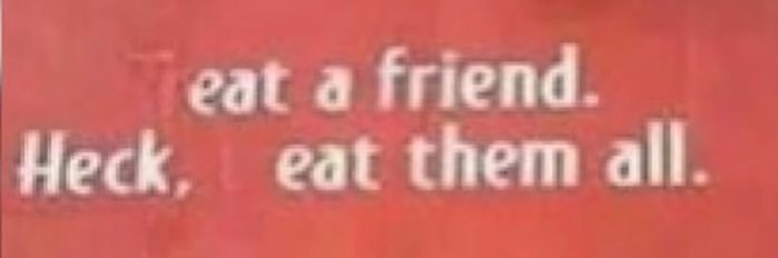 Fat Snow Leopard banner