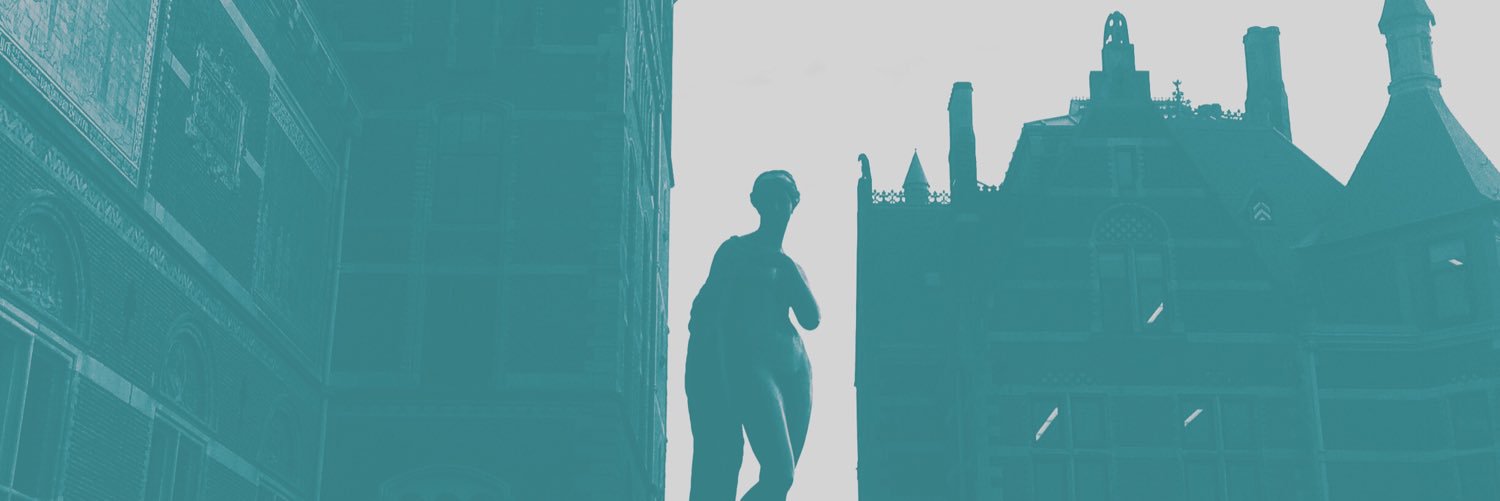 saphics's profile banner image