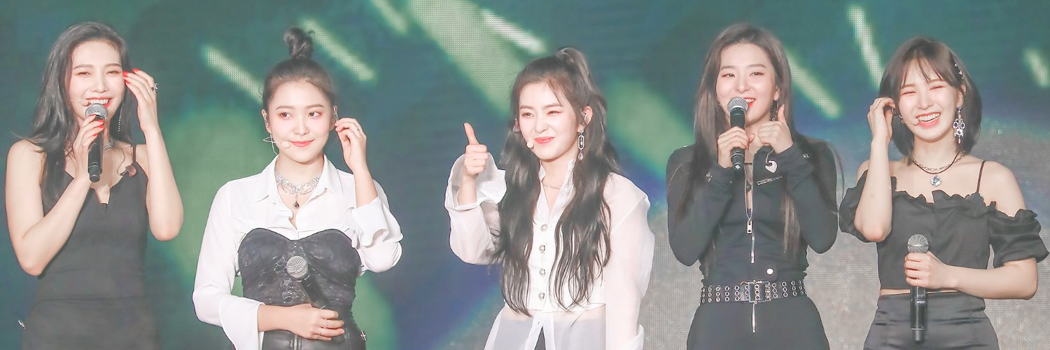 ReVeluvTW's banner