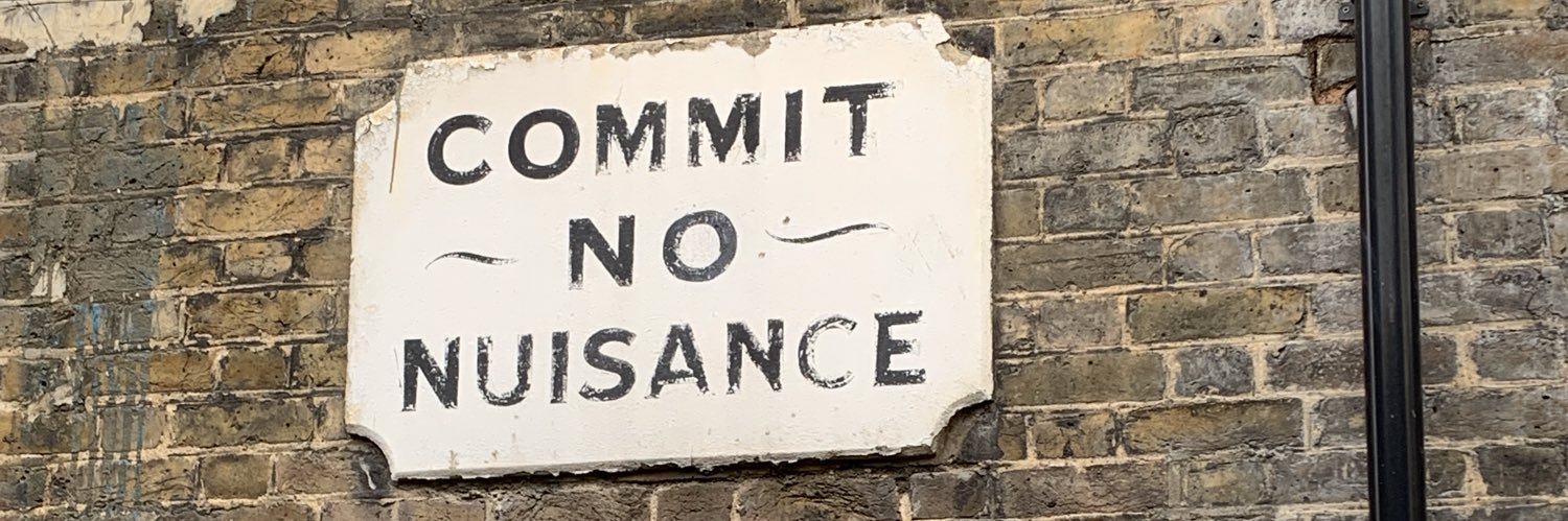 kernowspringer 🇪🇺🇺🇦〓〓 banner