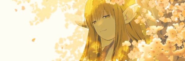 NeotericElf Profile Banner