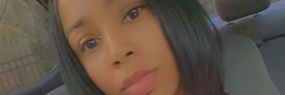 Candycoatedtip's profile banner image
