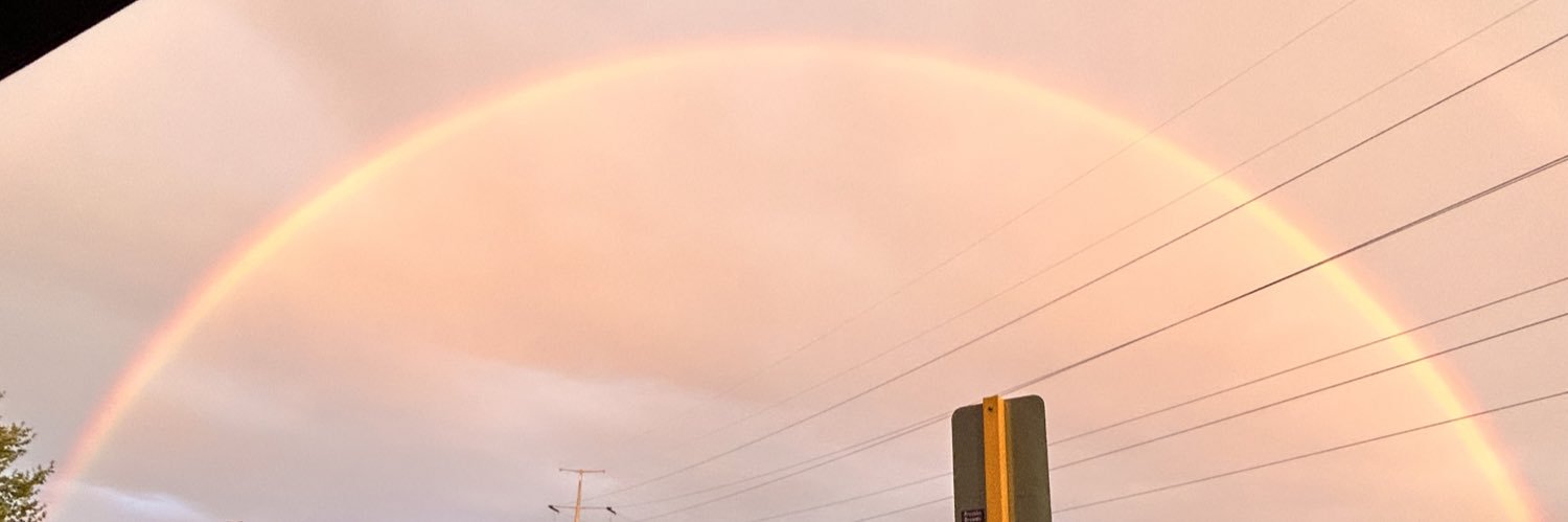 JenneForonjy's profile banner image