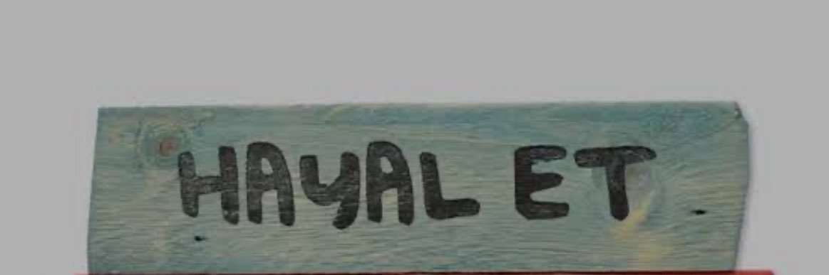 Por_FecK's profile banner image