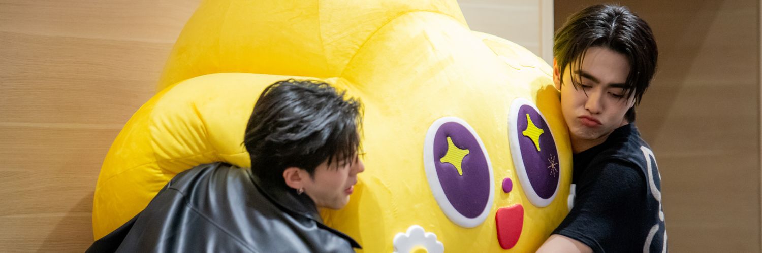 🪐⋆˚࿔ 𝐃𝐚𝐫𝐤𝐧𝐞𝐬𝐬𝐋𝐢𝐠𝐡𝐭 𝜗𝜚˚⋆✮🐰 banner