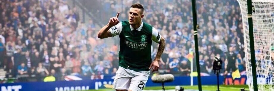 AtleastIthink 🤔🏴󠁧󠁢󠁳󠁣󠁴󠁿 🇪🇺 🇪🇸 banner